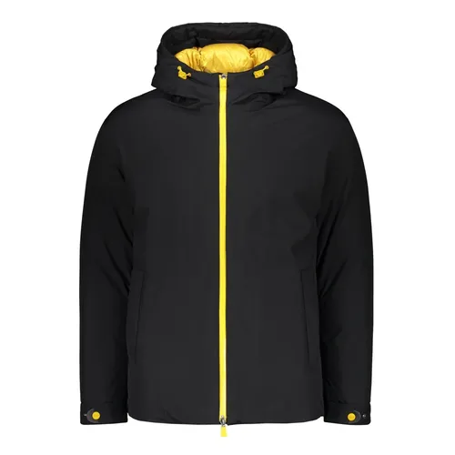 Jackets > Light Jackets - - Herno - Modalova
