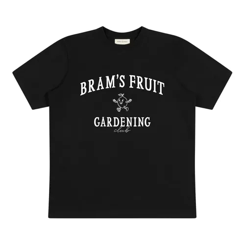 Tops > T-Shirts - - Bram's Fruit - Modalova