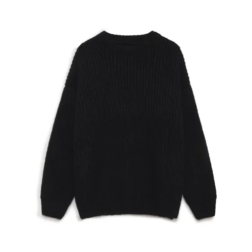 Knitwear > Round-neck Knitwear - - Anine Bing - Modalova