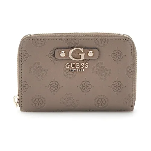 Accessories > Wallets & Cardholders - - Guess - Modalova
