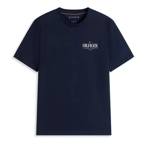Tops > T-Shirts - - Tommy Hilfiger - Modalova