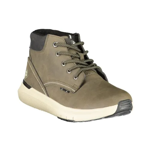 Shoes > Boots > Lace-up Boots - - Lumberjack - Modalova