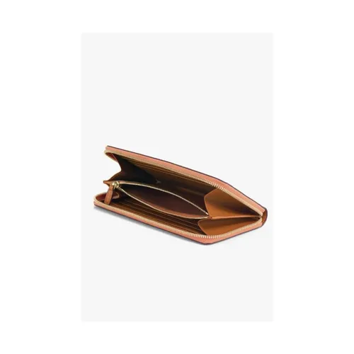 Accessories > Wallets & Cardholders - - MCM - Modalova