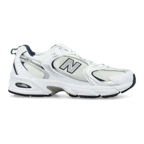 Shoes > Sneakers - - New Balance - Modalova