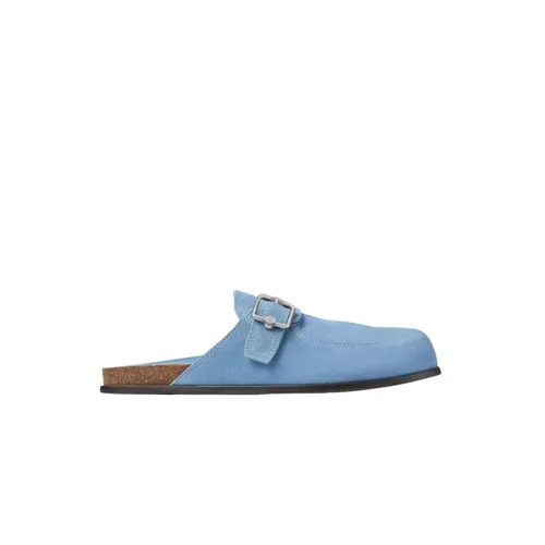 Shoes > Flats > Mules - - Jimmy Choo - Modalova