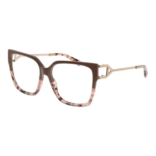 Accessories > Glasses - - Guess - Modalova