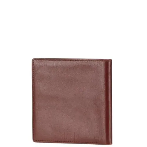 Pre-owned > Pre-owned Accessories > Pre-owned Wallets - - Cartier Vintage - Modalova