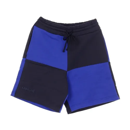 Shorts > Short Shorts - - Usual - Modalova