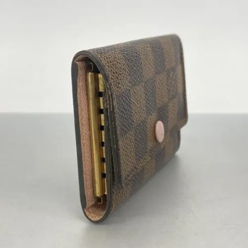 Pre-owned > Pre-owned Accessories - - Louis Vuitton Vintage - Modalova