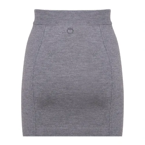 Skirts > Midi Skirts - - Pinko - Modalova