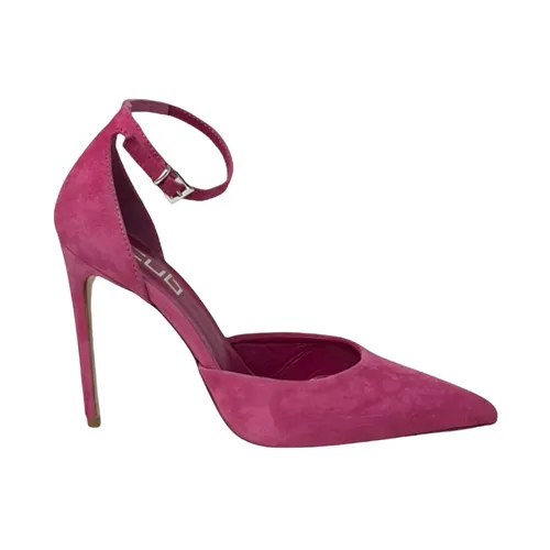 Shoes > Heels > Pumps - - Ncub - Modalova
