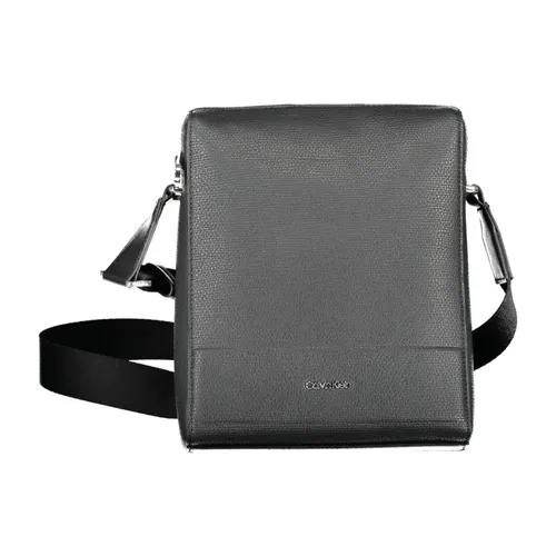 Bags > Messenger Bags - - Calvin Klein - Modalova