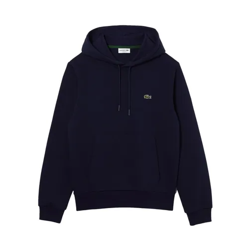 Sweatshirts & Hoodies > Hoodies - - Lacoste - Modalova