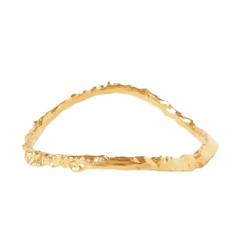 Accessories > Jewellery > Bracelets - - Alighieri - Modalova