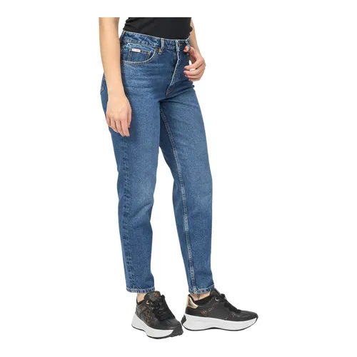Jeans > Slim-fit Jeans - - Guess - Modalova