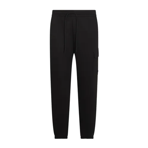 Trousers > Sweatpants - - Mackage - Modalova