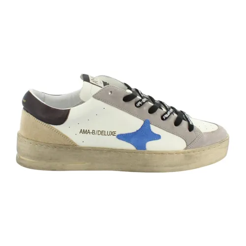 Shoes > Sneakers - - Ama Brand - Modalova