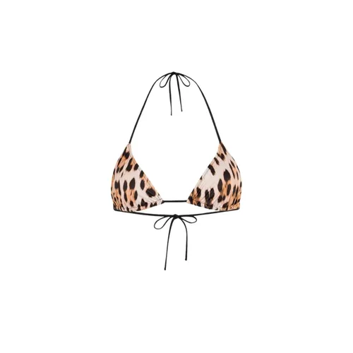 Swimwear > Bikinis - - Roberto Cavalli - Modalova