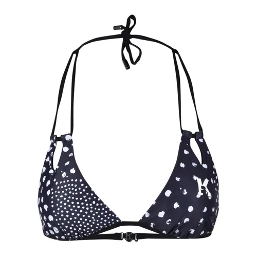 Swimwear > Bikinis - - Karl Lagerfeld - Modalova
