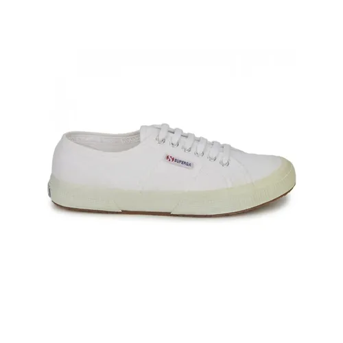 Shoes > Sneakers - - Superga - Modalova