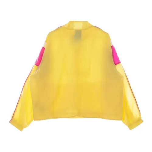 Jackets > Light Jackets - - Nike - Modalova