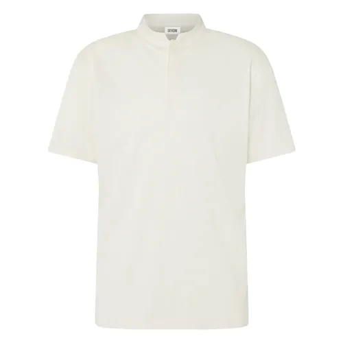 Drykorn - Tops > T-Shirts - Beige - Drykorn - Modalova