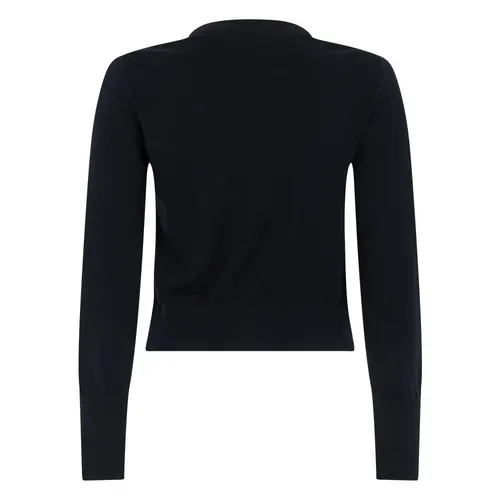 Knitwear > Cardigans - - Alpha Studio - Modalova