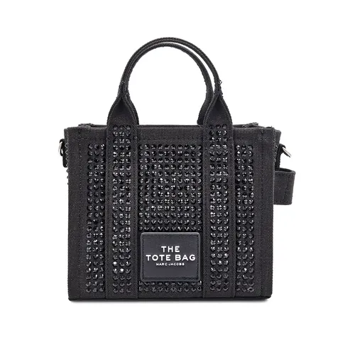 Bags > Handbags - - Marc Jacobs - Modalova