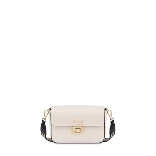Bags > Cross Body Bags - - Pollini - Modalova