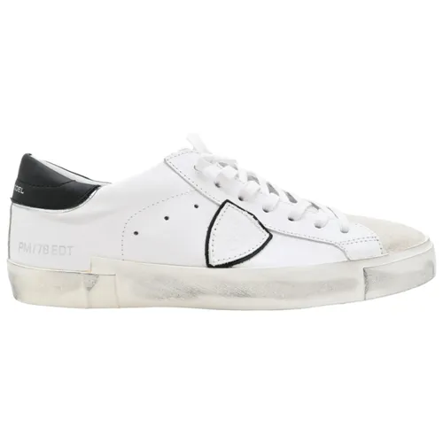 Shoes > Sneakers - - Philippe Model - Modalova