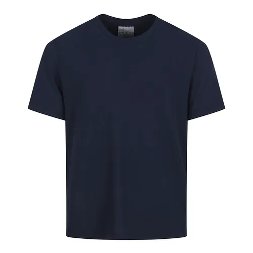 Tops > T-Shirts - - Ballantyne - Modalova