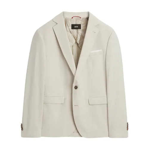 Jackets > Blazers - - Cinque - Modalova