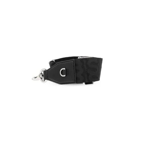 Bags > Bag Accessories - - Marc Jacobs - Modalova