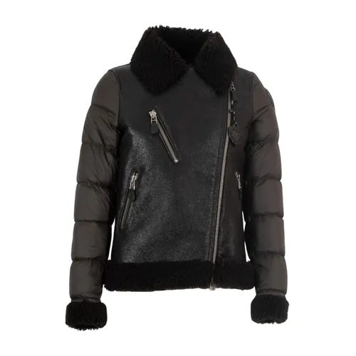 Coats > Down Coats - - Blauer - Modalova