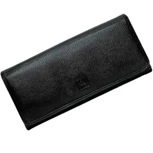 Pre-owned > Pre-owned Accessories > Pre-owned Wallets - - Loewe Pre-owned - Modalova