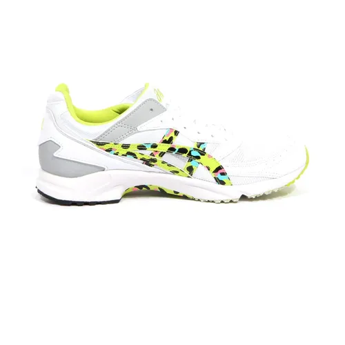 Asics - Shoes > Sneakers - White - Asics - Modalova