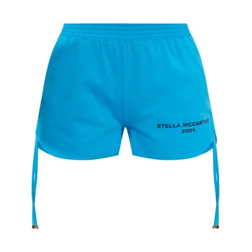 Swimwear > Beachwear - - Stella McCartney - Modalova