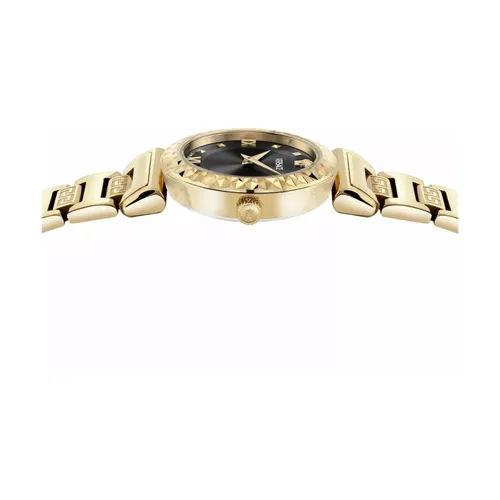 Accessories > Watches - - Versace - Modalova