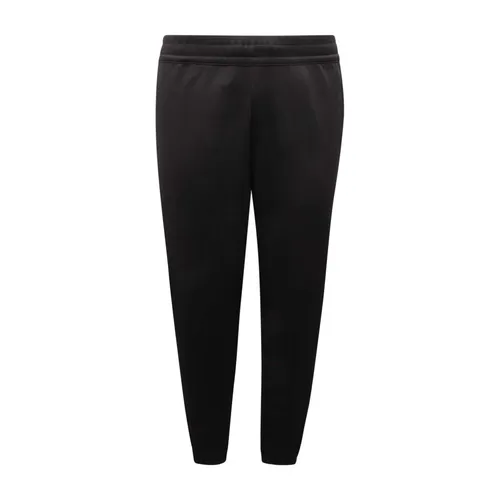 Trousers > Sweatpants - - Armani - Modalova