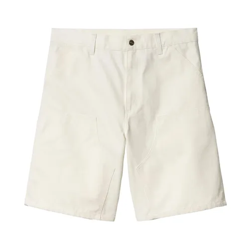 Shorts > Casual Shorts - - Carhartt Wip - Modalova