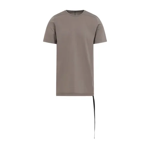 Tops > T-Shirts - - Rick Owens - Modalova