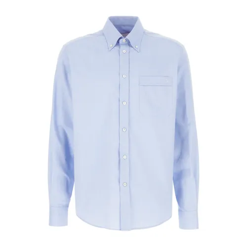 Shirts > Casual Shirts - - Valentino Garavani - Modalova