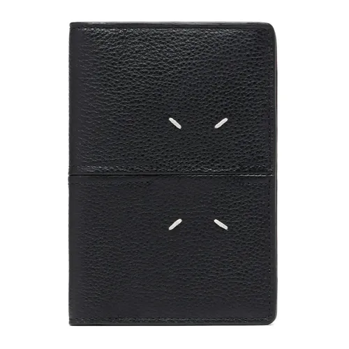 Accessories > Wallets & Cardholders - - Maison Margiela - Modalova