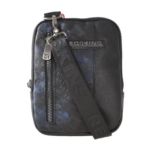 Bags > Messenger Bags - - Redskins - Modalova