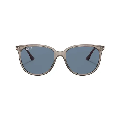 Accessories > Sunglasses - - Ray-Ban - Modalova