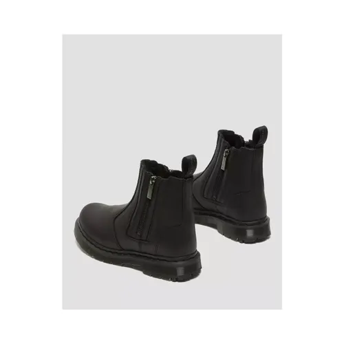 Shoes > Boots > Ankle Boots - - Dr. Martens - Modalova