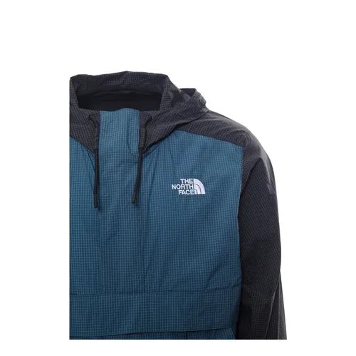 Jackets > Light Jackets - - The North Face - Modalova