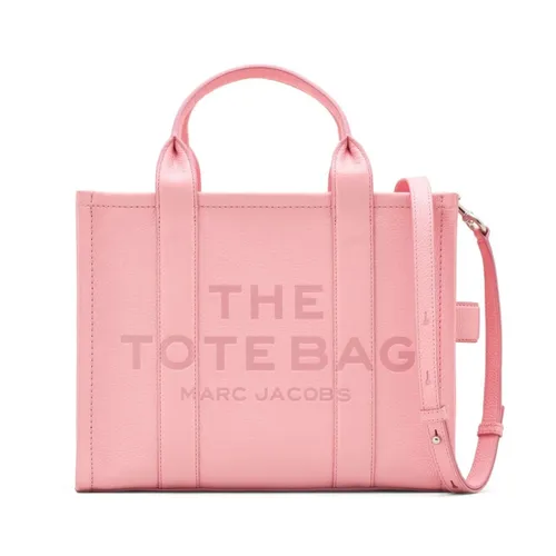 Bags > Tote Bags - - Marc Jacobs - Modalova