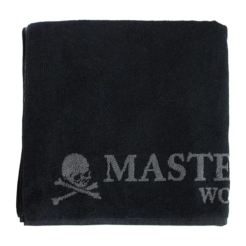 Home > Textiles > Towels - - Mastermind World - Modalova