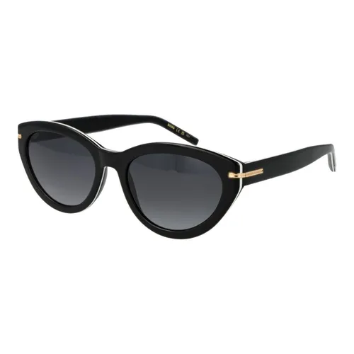 Accessories > Sunglasses - - Hugo - Modalova